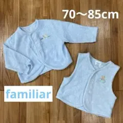 Item thumbnail for item 05932a13-48c6-400d-962d-738aba698b17