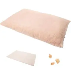 Item thumbnail for item 9297a19b-edda-4407-9705-042adb0ff404