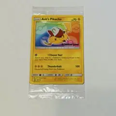 Item thumbnail for item 7eaaa7ba-637e-4d5a-9550-367c775b0932