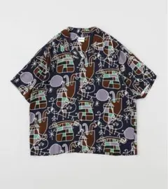 Item thumbnail for item 0c40f560-ab2b-40f8-81f7-d950c05b55b0