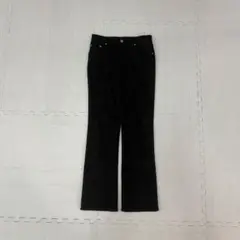 Item thumbnail for item 14330cac-3fda-4fd5-8c83-cb08beca320b