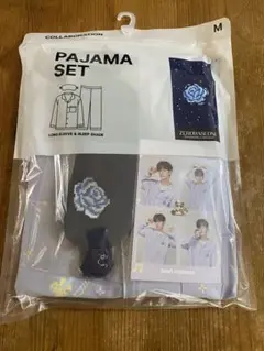 zb1 ゼベワン ビニニ ハンビン パジャマ spao ゼロニ　binini 61+P69oqZXL._AC_SY200_QL15_.jpg