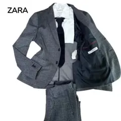 Item thumbnail for item cda0be3a-8d07-4eed-9114-a5f0610898b4