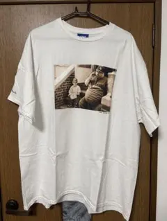 lafayette LFYT×T.ERIC MONROE tシャツ　XXLサイズ