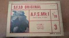 Item thumbnail for item 5e40cb65-0263-491c-8a69-7a9c47f28ab4