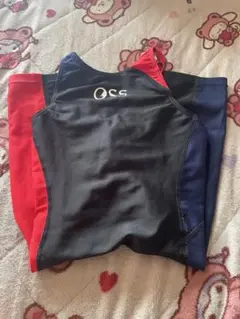 Item thumbnail for item a7be3637-a9d4-41eb-8f73-e563c54870cb