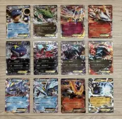 Item thumbnail for item 332170c7-6e7f-420a-aecd-e8490ad3a507