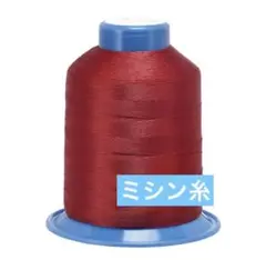 Item thumbnail for item 74e0cb95-43ff-4cdf-a60a-7397a21e9e60