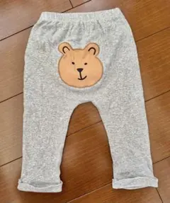 Gap ズボン 80cm