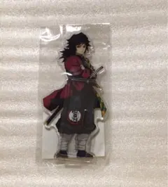 Item thumbnail for item 1dd60650-8829-47df-967d-82b8782a7626