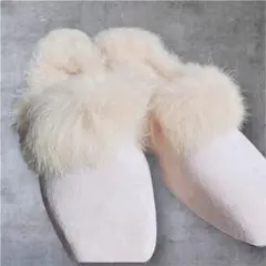 Item thumbnail for item e3117be9-b0c4-417d-af0b-13cc36f03fe3