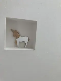 unicorn＆unicorn★ミラー