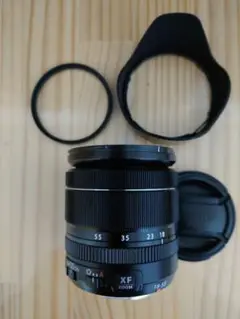 Item thumbnail for item e9d3bcaa-8412-4b27-969b-8a675ce6f13a