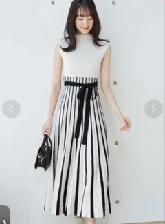 Item thumbnail for item 4a0803b2-341f-4769-9510-9d042ceb4e25
