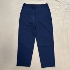 Coyote Seersucker Slacks
