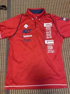 Item thumbnail for item fabbb20d-7e8f-4186-a48c-2c51775b8150