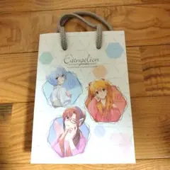 エヴァコフレ ショッパー