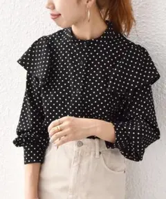 Item thumbnail for item 1c7f089f-512b-4d86-8158-3a78a21b8561