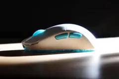 LAMUZU Atlantis mini