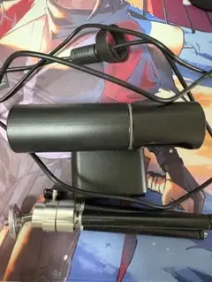 stream plify web cam Webカメラ