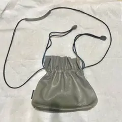 Item thumbnail for item f7d06968-18fe-4bec-afbb-59415f0a2bb7
