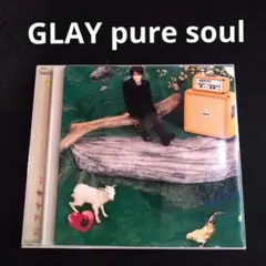 pure soul