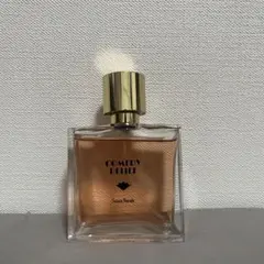 ヒプマイ ヒプノシスマイク 白膠木簓 オードトワレ 香水 ヒプノシスマイク どついたれ本舗 白膠木簓 香水 オードトワレ
