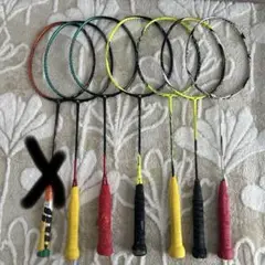 Item thumbnail for item 55473b54-25fe-433b-9beb-c2e8a2e11352