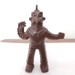 Item thumbnail for item 65bf9946-ccf9-4c9c-900f-7b013696091f