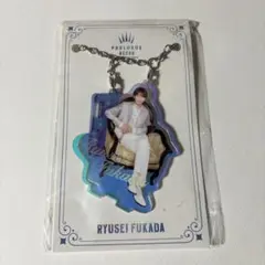 Item thumbnail for item e0fa7440-252a-4979-a46f-efbacffb60eb