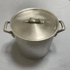 Item thumbnail for item 4ae69b35-3d67-4f8b-a29c-4c46ce5242e5