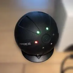 HYPERICE HYPERSPHERE MINI