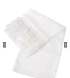 Item thumbnail for item 71d5eaeb-4ac8-4066-b124-7ce78ab48574