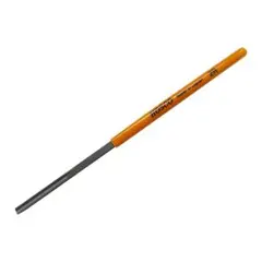 フレットエンドドレッシングファイル TL-FE2 HOSCO ホスコ