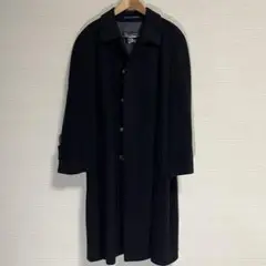 Item thumbnail for item 281312ce-bb0f-421f-9172-2a569a44206a