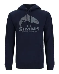 シムス　Simms パーカー SImms Challenger Hoody - Full Zip | Simms | マーヴェリック