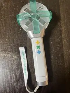 txt ペンライト　ver1 ジャンク