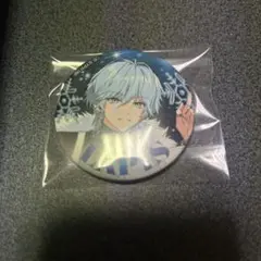 Item thumbnail for item 79596844-a595-4522-ae72-2cb37889221b