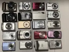 Item thumbnail for item 02f884ef-24ee-4af3-9a82-bc399801fcf2