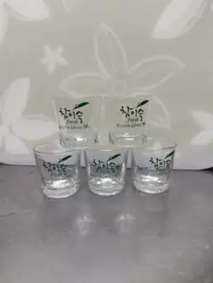 Item thumbnail for item 8e6dfc2d-0213-43cd-a732-13c6b075d983