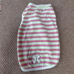 Item thumbnail for item dd17d0fe-0907-4055-8aa5-307b6bb0a8b3