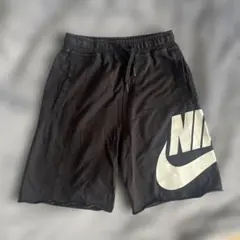 Item thumbnail for item db452112-e96c-4b1a-8ce9-3a6eeb8412ee