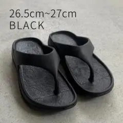 Item thumbnail for item d67e6d55-78b6-4c53-9518-d5222d7ef703