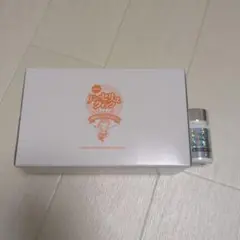 ノンセリュクイック withジュエリーボール50ml×13本 新商品 2025年最新】エルセーヌ ドリンクの人気アイテム - メルカリ