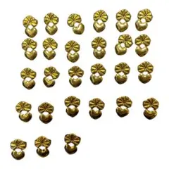 Item thumbnail for item b1825c50-134e-4e2b-9686-a003e339c26e