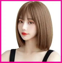 Item thumbnail for item f93caef2-823f-45fd-b715-75fff4f8fb2a