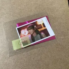 Item thumbnail for item b0f614d0-79e9-4f60-b8ce-962f06d6516d