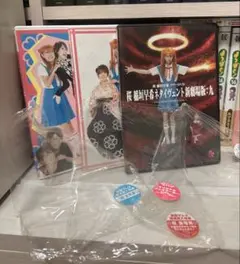 桜 ツアーDVD 初回版3枚セット