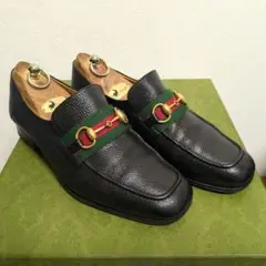 Item thumbnail for item 3eea351d-a5cb-47bc-91ec-4c9367bc1548