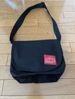 Item thumbnail for item e8f17a51-0759-4827-8209-f653c303dbfe